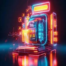 shwe la min 2d Online Casino Platform Myanmar