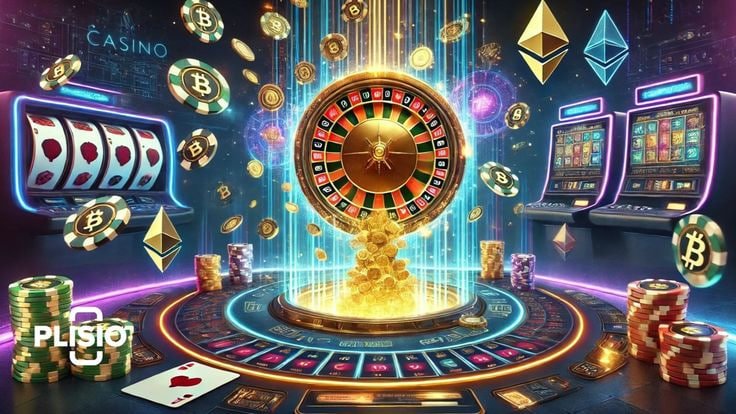shwe la min 2d အားကစားလောင်းကစား Sportsbook မြန်မာ