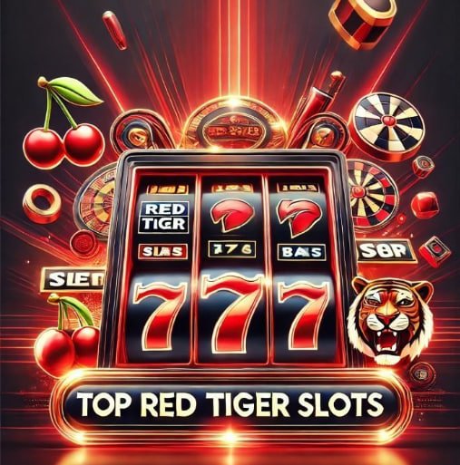 shwe la min 2d Slot Game PG Soft Pragmatic Play Gates of Olympus Myanmar Player Mobile ကစားနေသောမြင်ကွင်း