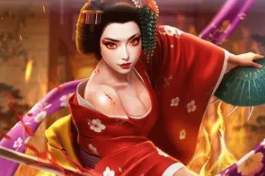 shwe la min 2d မိုဘိုင်းဂိမ်းများ Live Casino Slots Sportsbook
