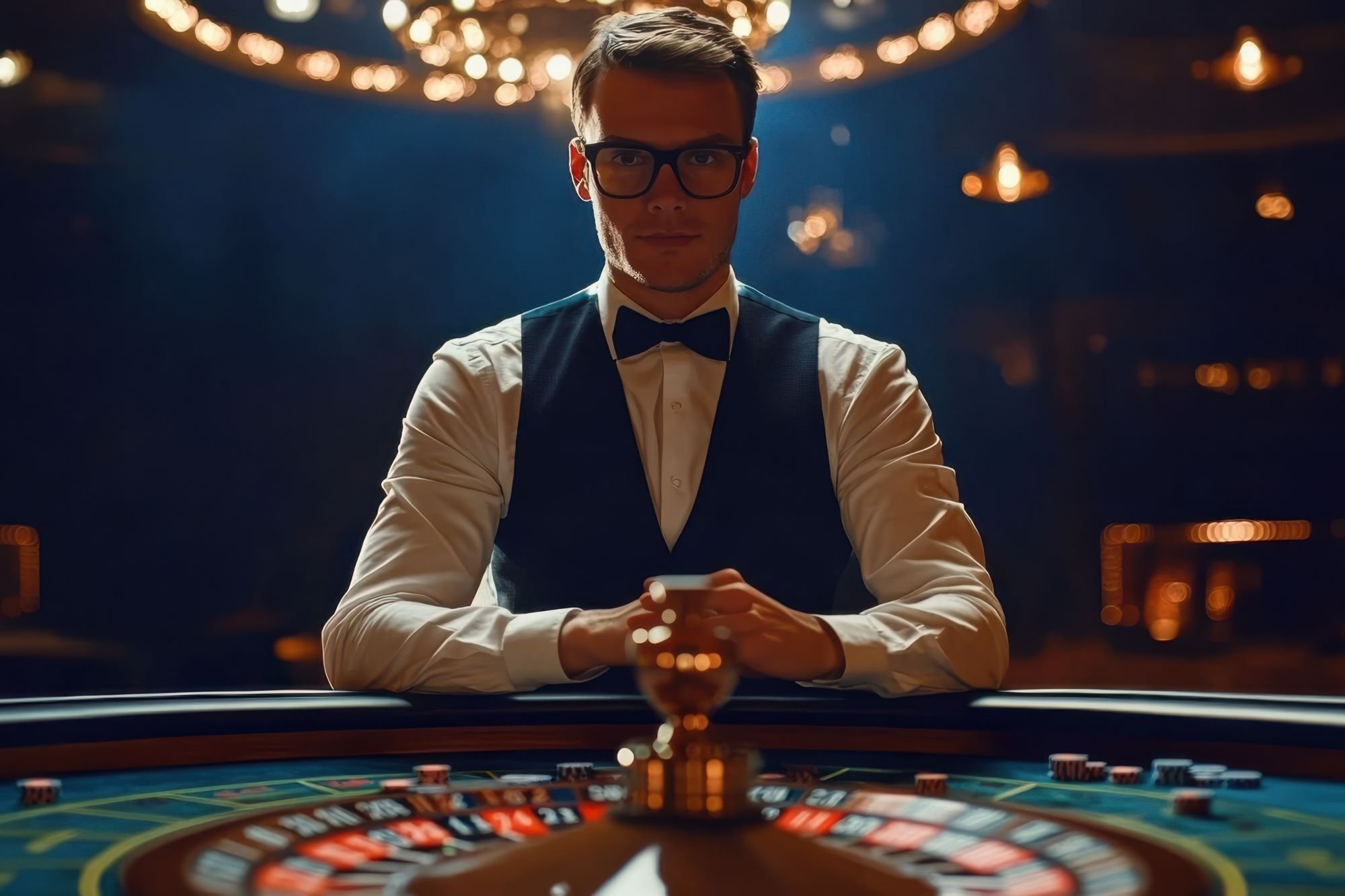 shwe la min 2d Online Slots ကစားနည်းလမ်းညွှန် မြန်မာကစားသမားများအတွက် MMK Wave Money KBZPay ငွေဖြည့်ငွေထုတ် အဆင့်များ