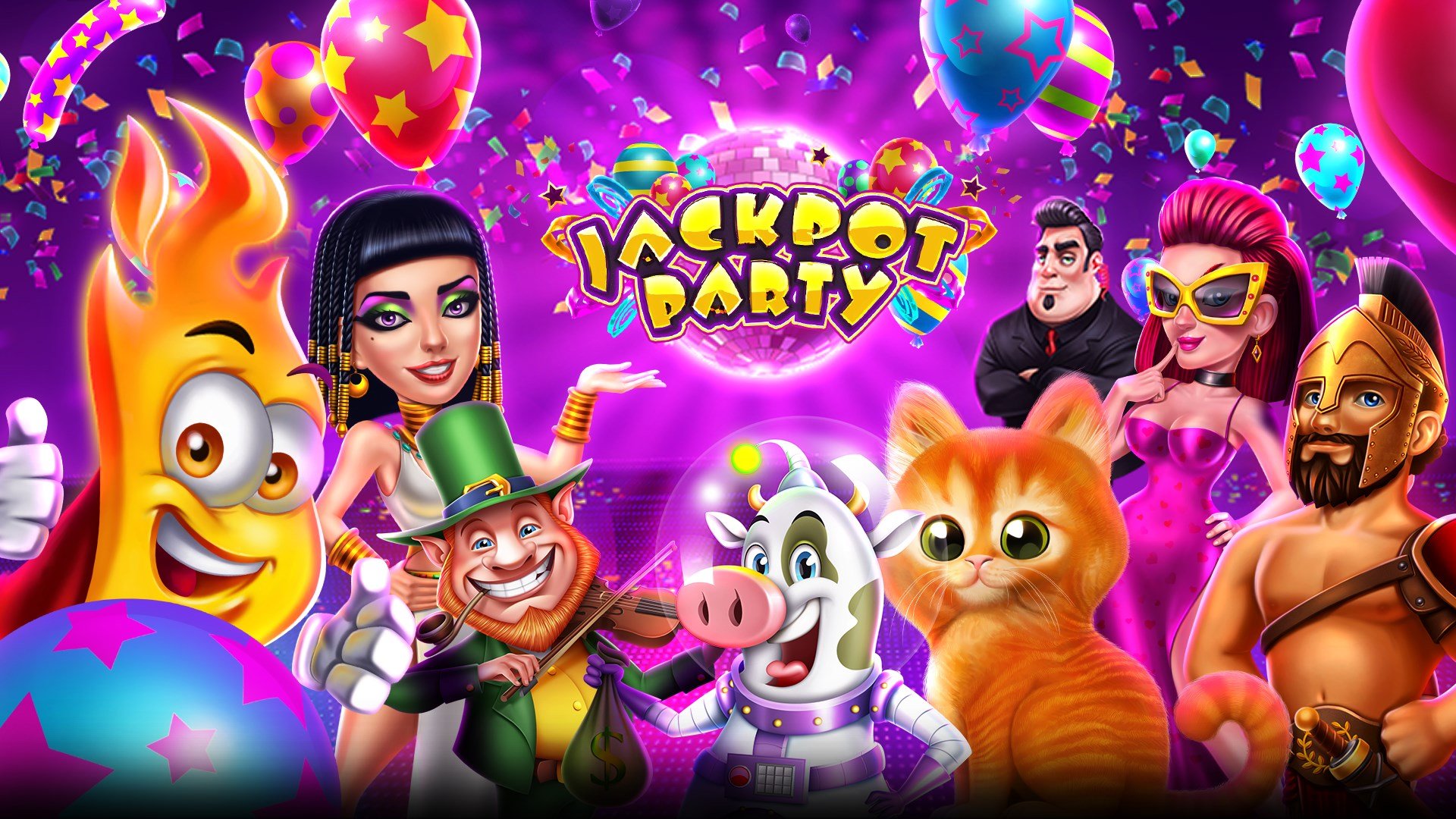 shwe la min 2d Slot Game Types Classic Slots Video Slots Megaways Jackpot Slots Myanmar Player ကစားနေသောမြင်ကွင်း