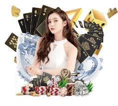 shwe la min 2d Mobile App မြန်မာ Online Gaming ဒေါင်းလုဒ်