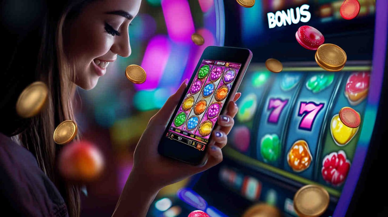 Live Casino Myanmar shwe la min 2d