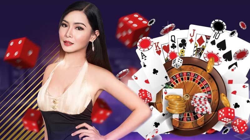 shwe la min 2d VIP Sportsbook မြန်မာ MMK ငွေပေးချေ