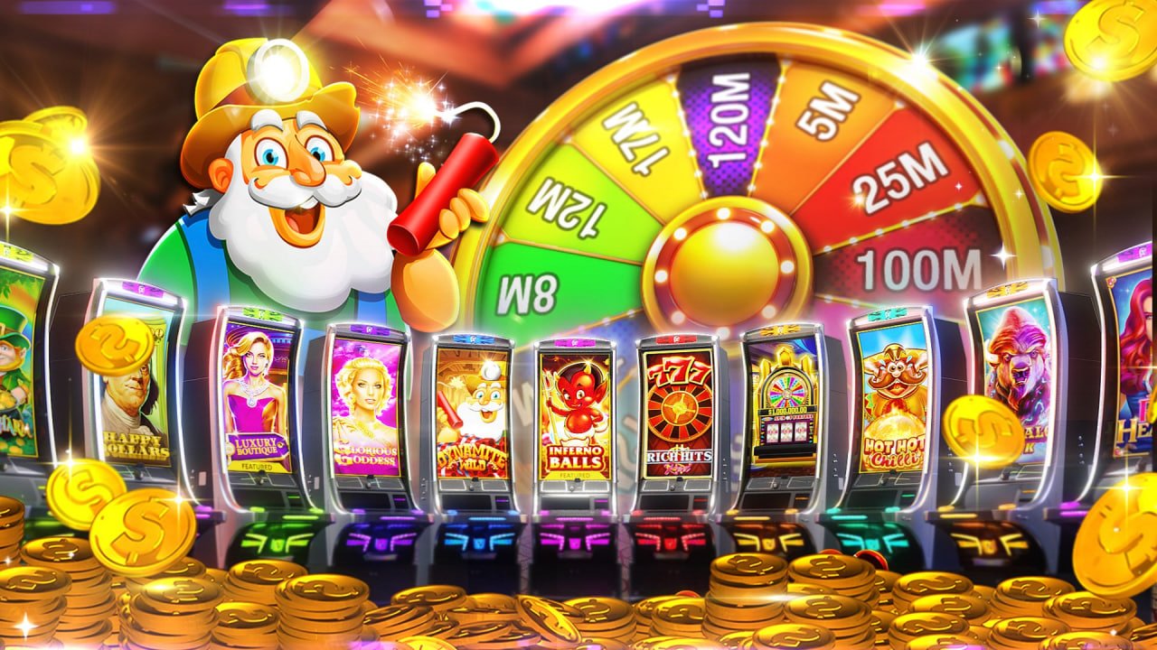 shwe la min 2d MNL ချင်းလုံး ဆက်ပတ်ထရော Sportsbook မြန်မာ