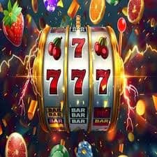 မြန်မာ Online ဘောလုံးလောင်းကစား MNL Live Odds shwe la min 2d