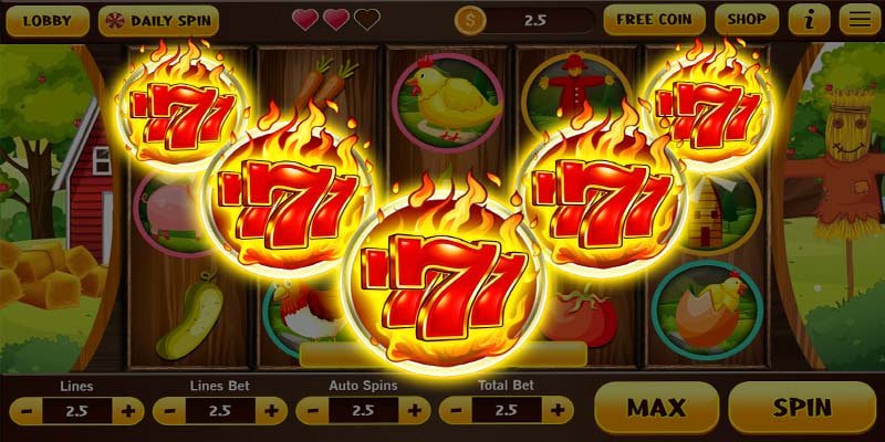 Football Betting Myanmar shwe la min 2d