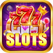 Online Slots Myanmar shwe la min 2d