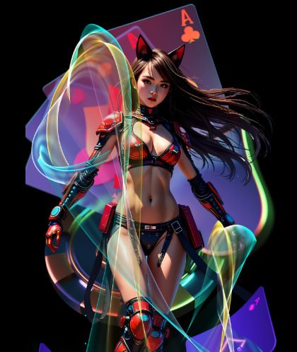 မြန်မာ Online Sports Betting ကစားသမားများ Live Odds ကြည့်ရှုနေသောမြင်ကွင်း