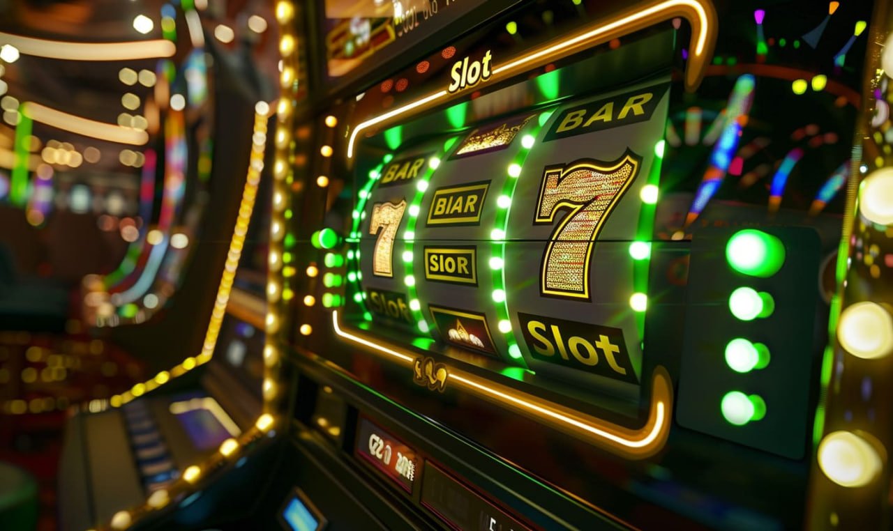 shwe la min 2d Esports Betting Strategy Bankroll Management VIP Program Myanmar Esports Tournament Live Odds Real-Time Bet Slip