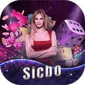 shwe la min 2d အွန်လိုင်း စလော့ ပလက်ဖောင်းတွင် PG Soft Pragmatic Play Slot Game များကို MMK ဖြင့် ကစားနေသောမြင်ကွင်း